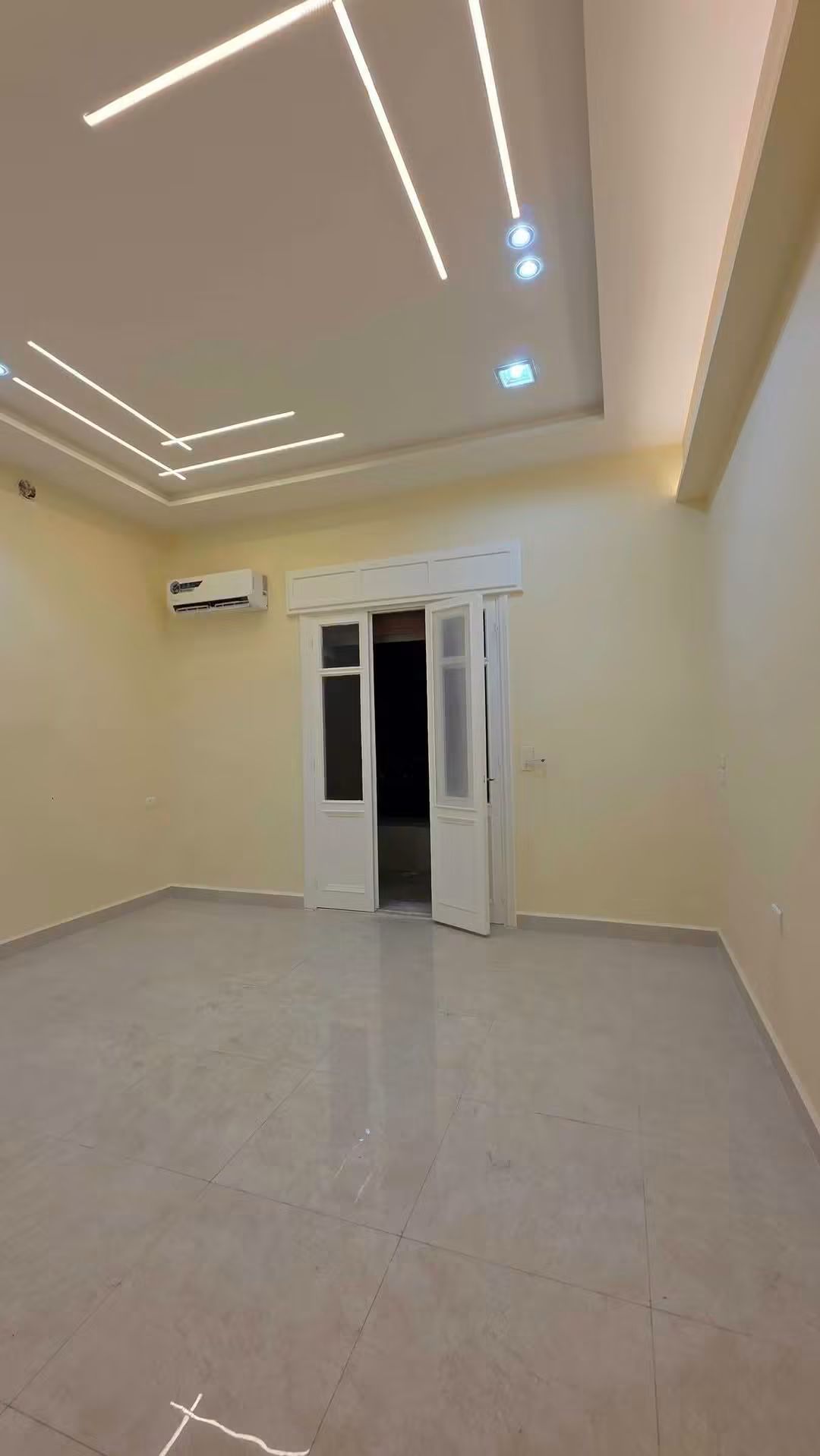 منزل للبيع ٩٥ متر