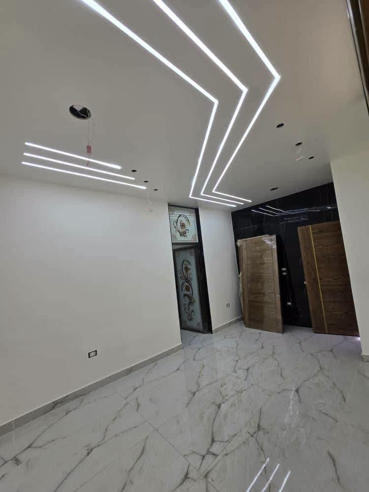 شقة للبيع مميزة