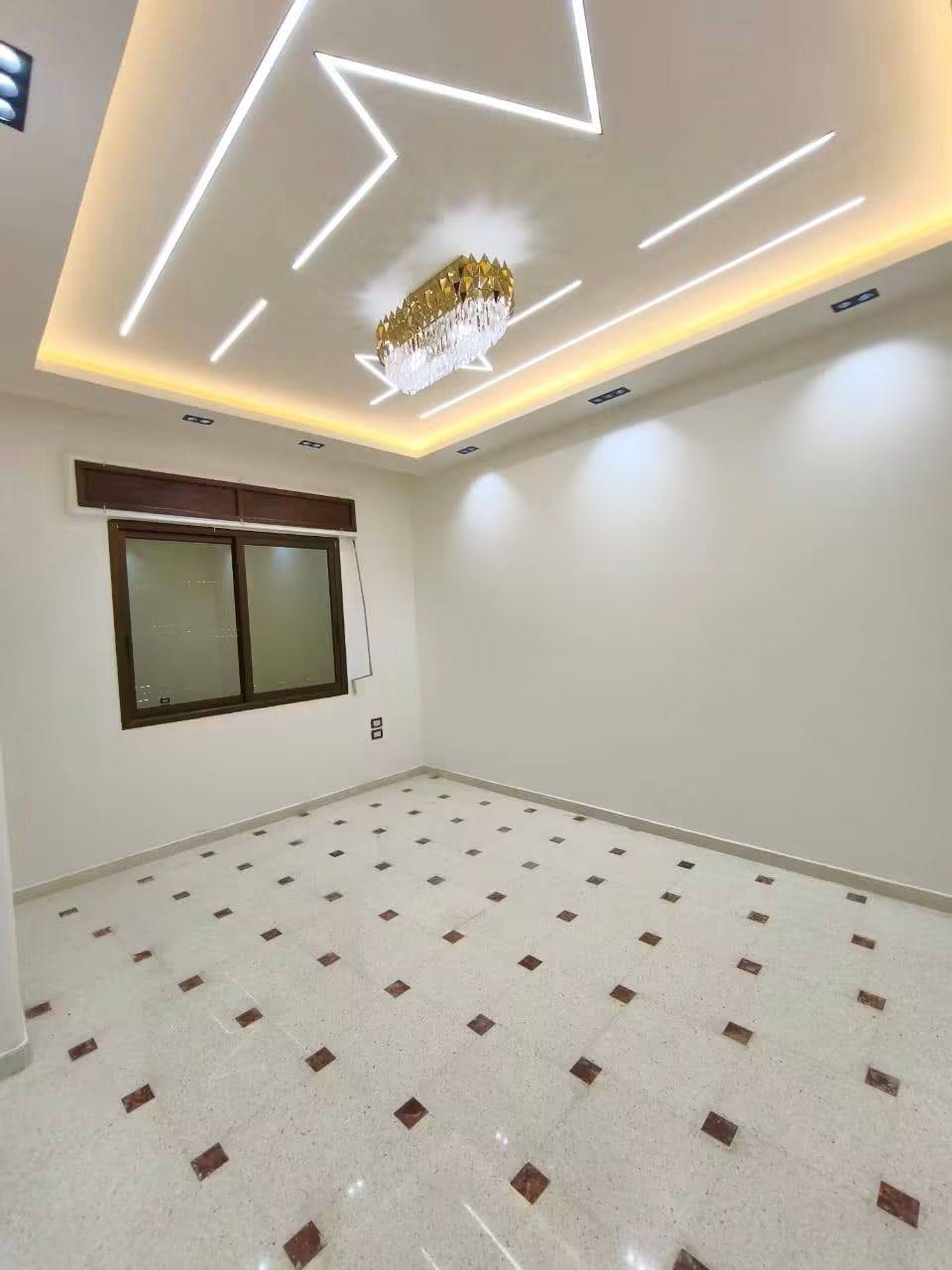 شقة الاحلام للبيع