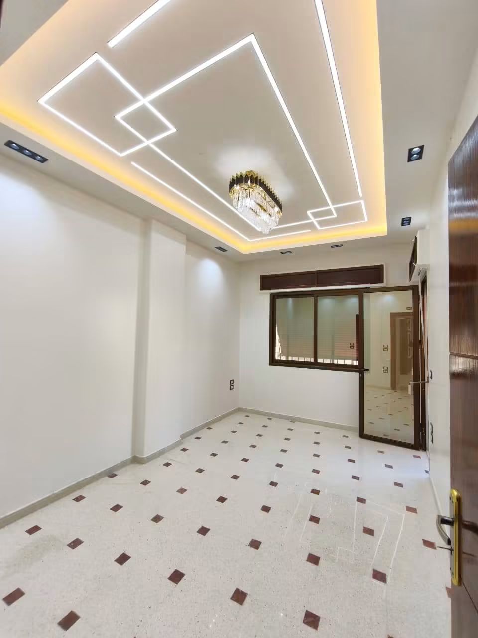 شقة الاحلام للبيع