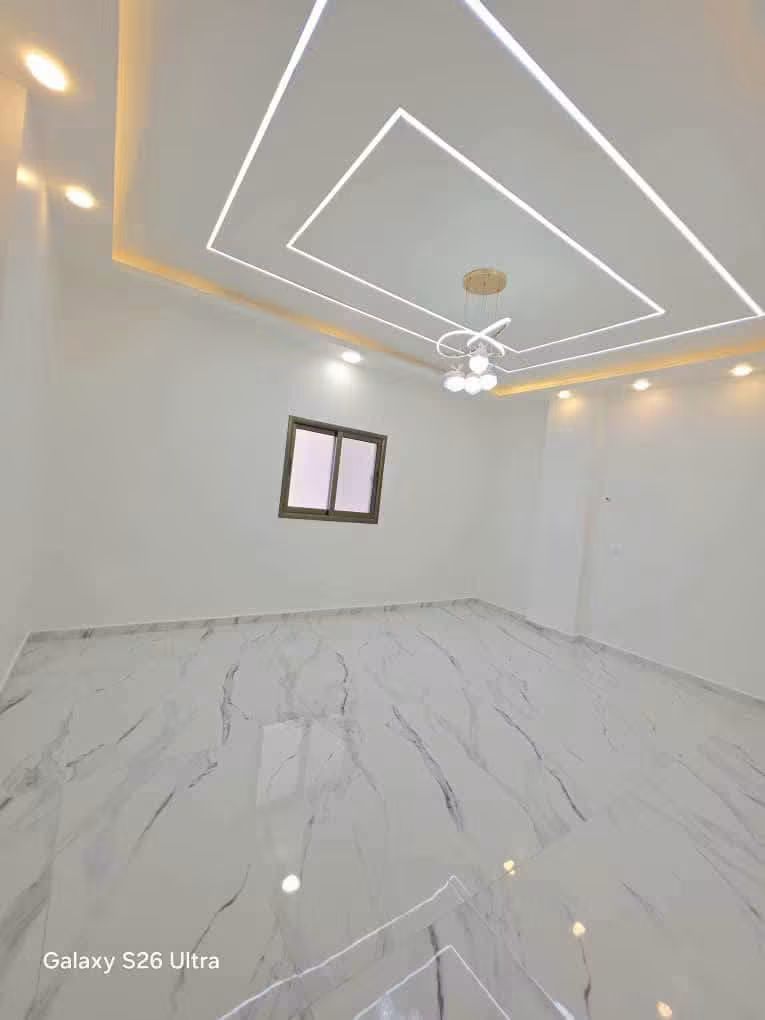 عقار مميز للبيع