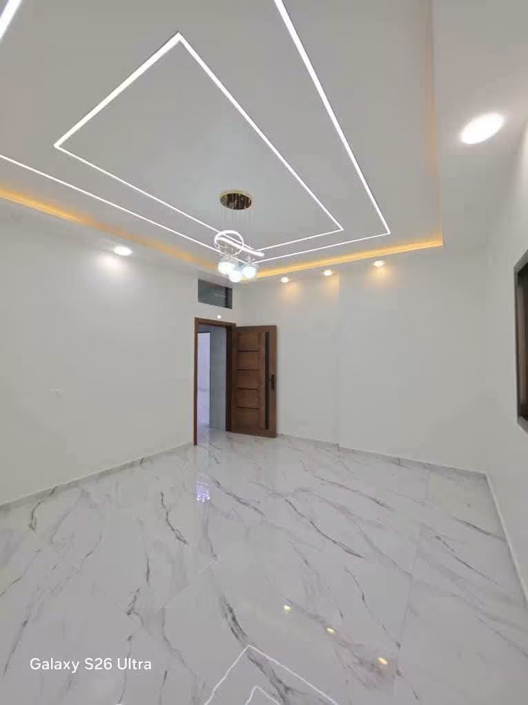 عقار مميز للبيع