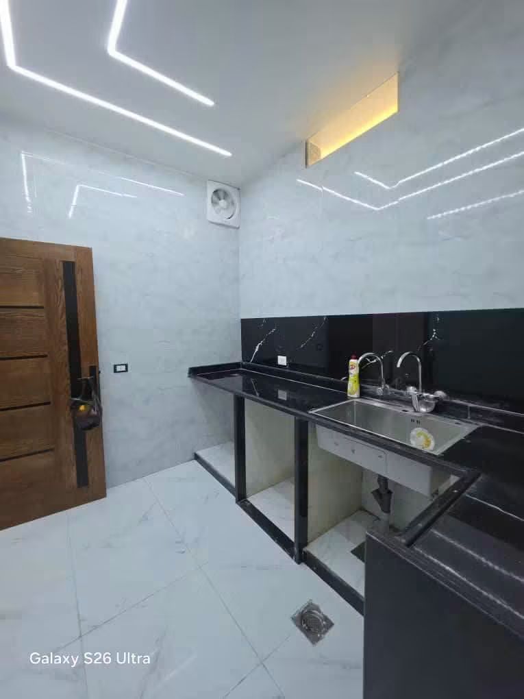 عقار مميز للبيع