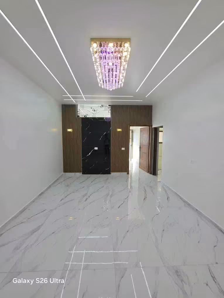 عقار مميز للبيع