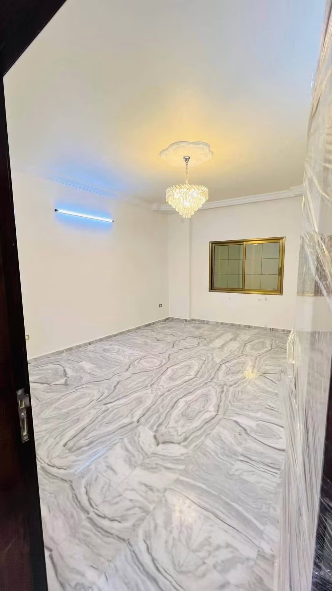 شقة مميزة بسعر مميز