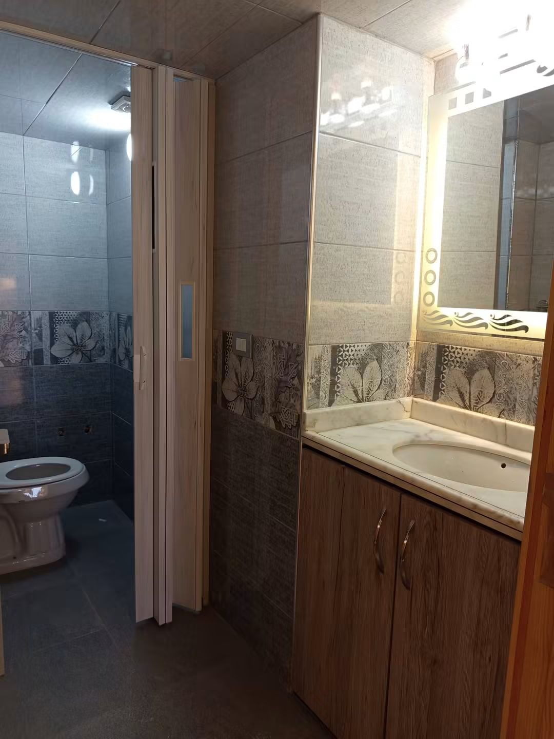 شقة للبيع ١٦٥ م