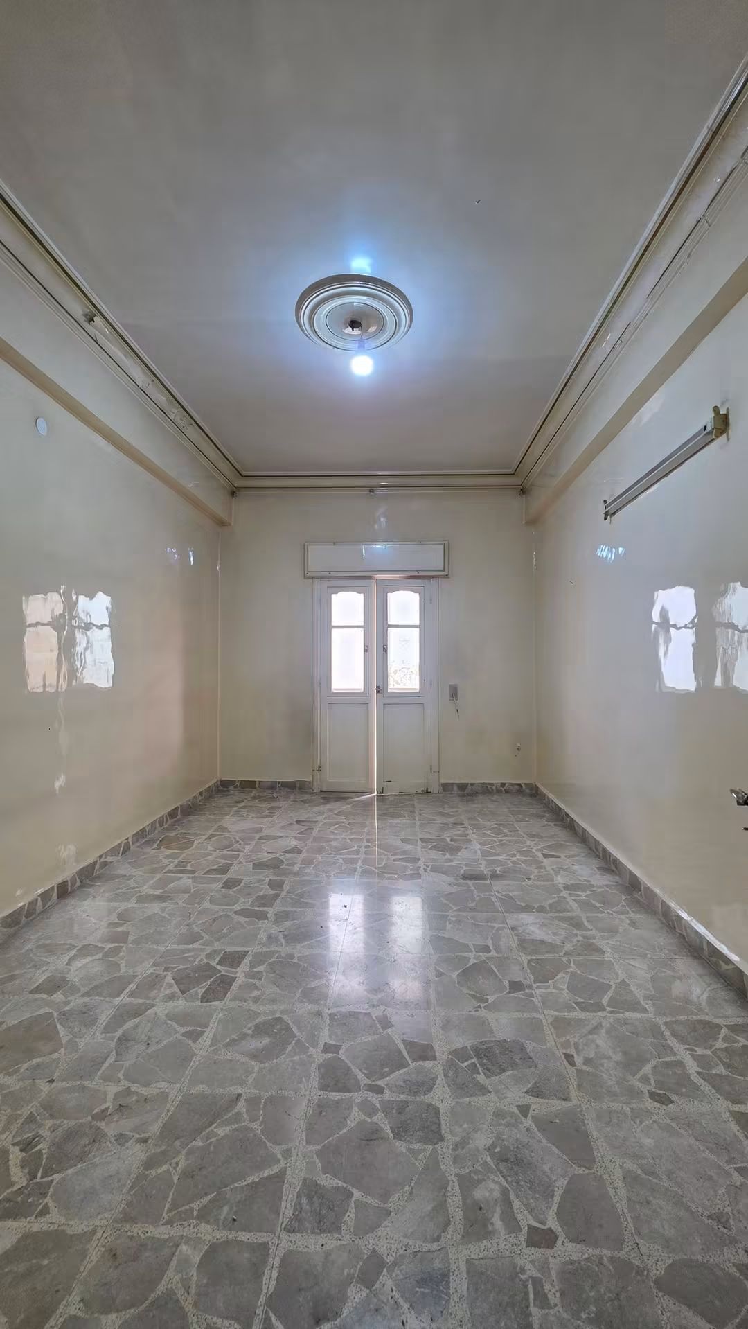 شقة 5 غرف للبيع
