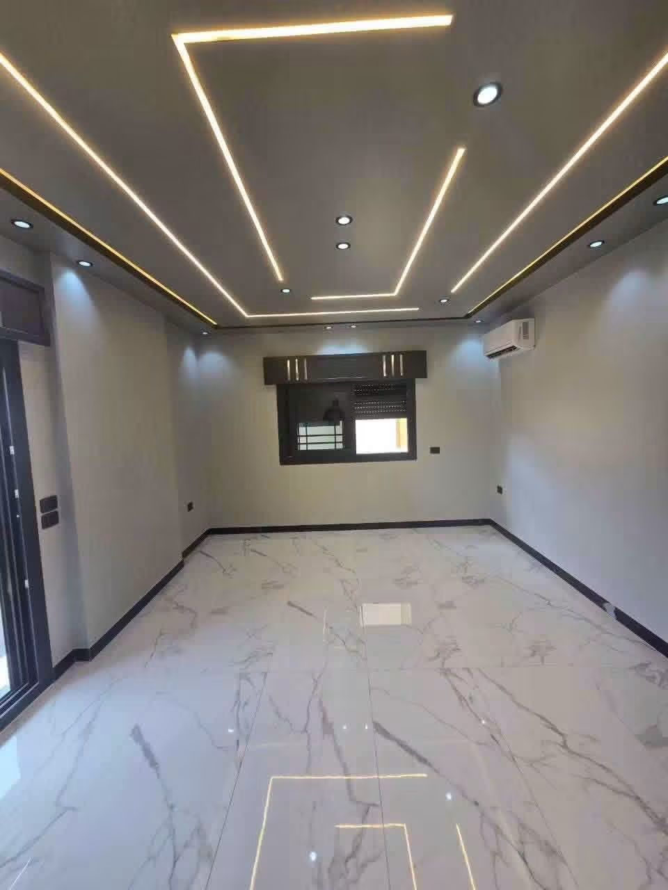 شقة مميزة للبيع