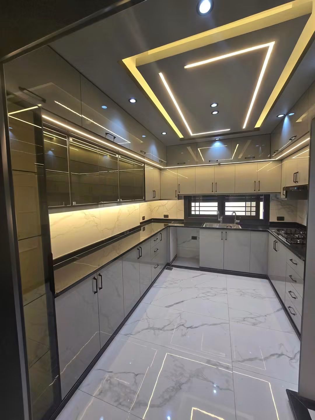 شقة مميزة للبيع