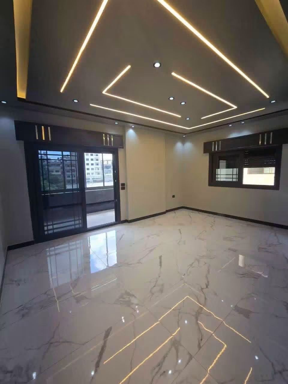 شقة مميزة للبيع