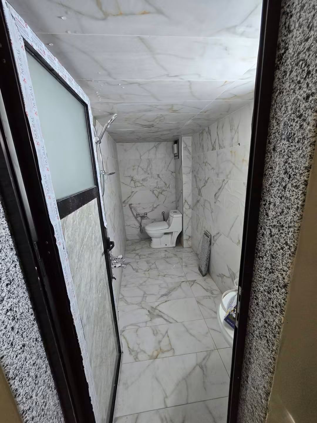 شقة للبيع مميزة