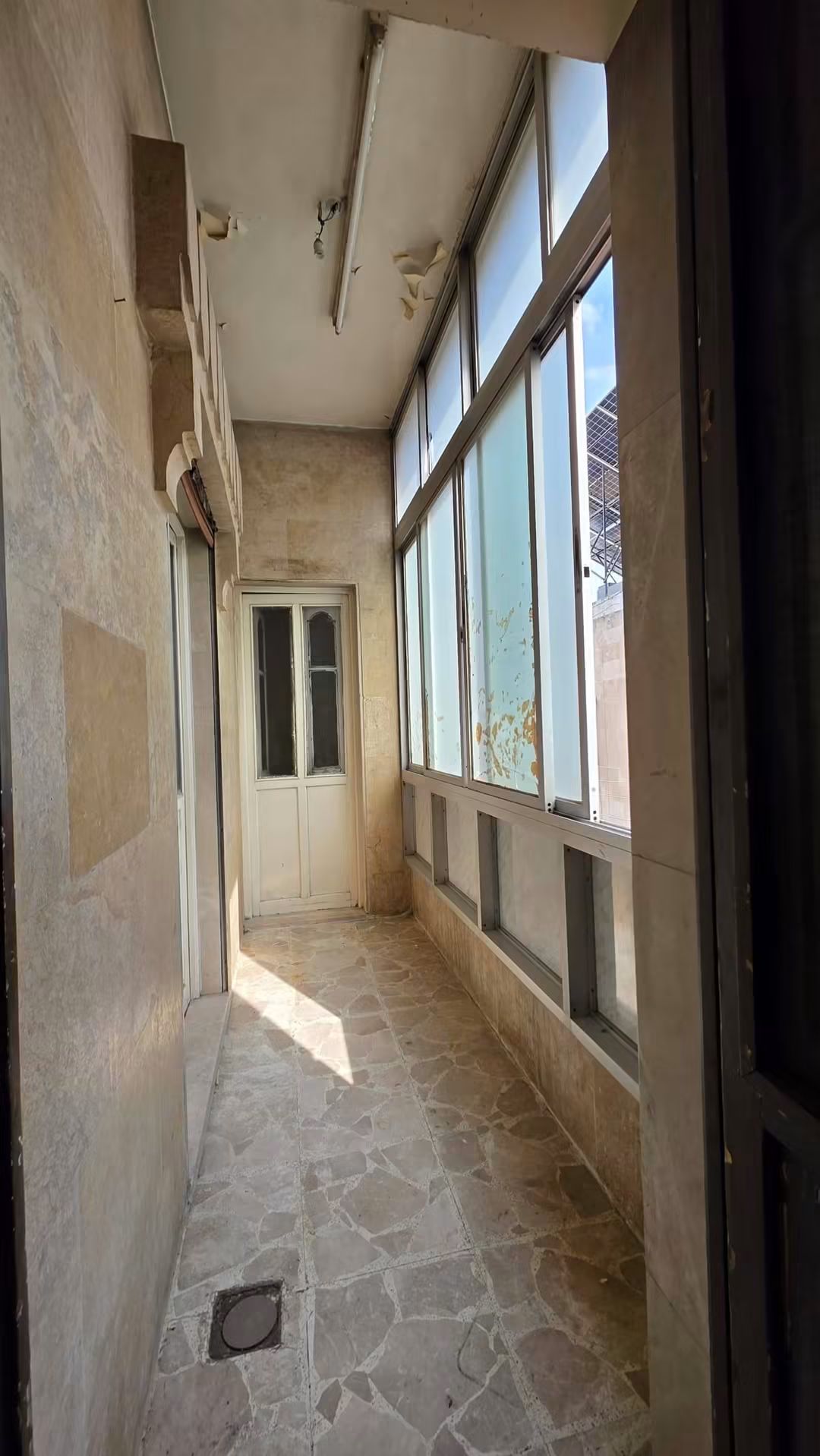 شقة مميزة للبيع