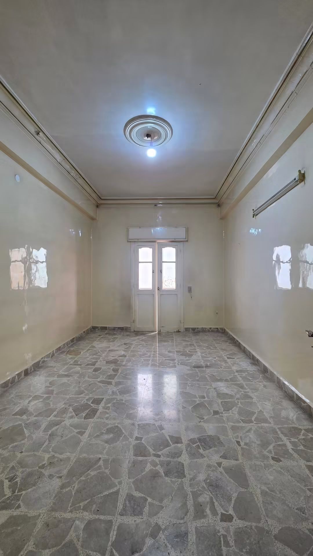 شقة مميزة للبيع