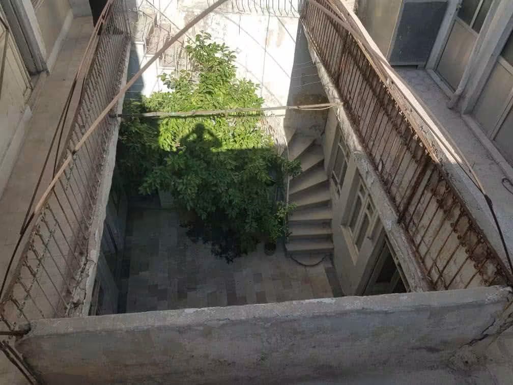 بيت عربي للبيع
