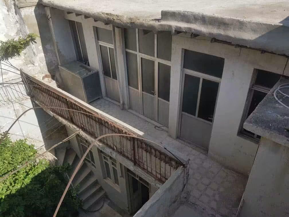 بيت عربي للبيع