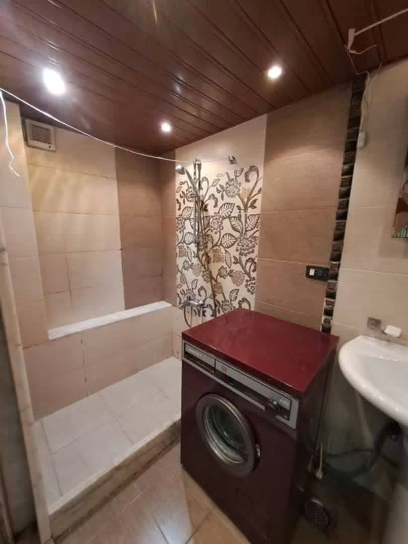 شقة للايجار اليومي