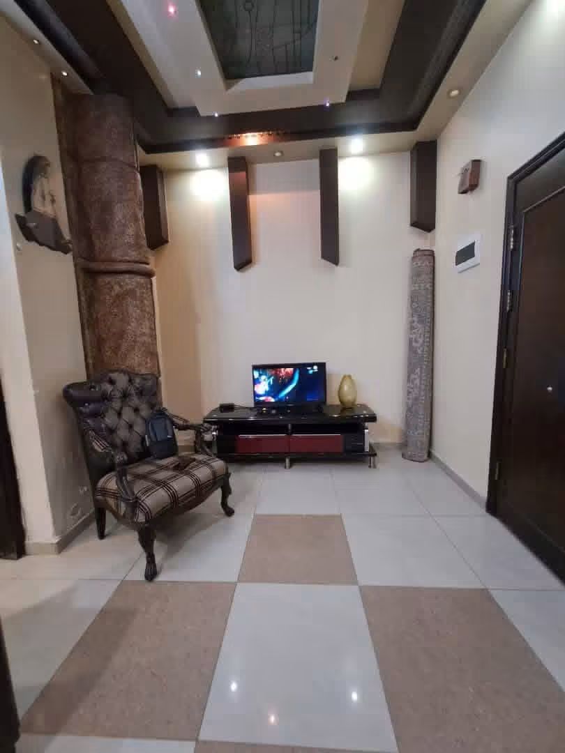 شقة للايجار اليومي
