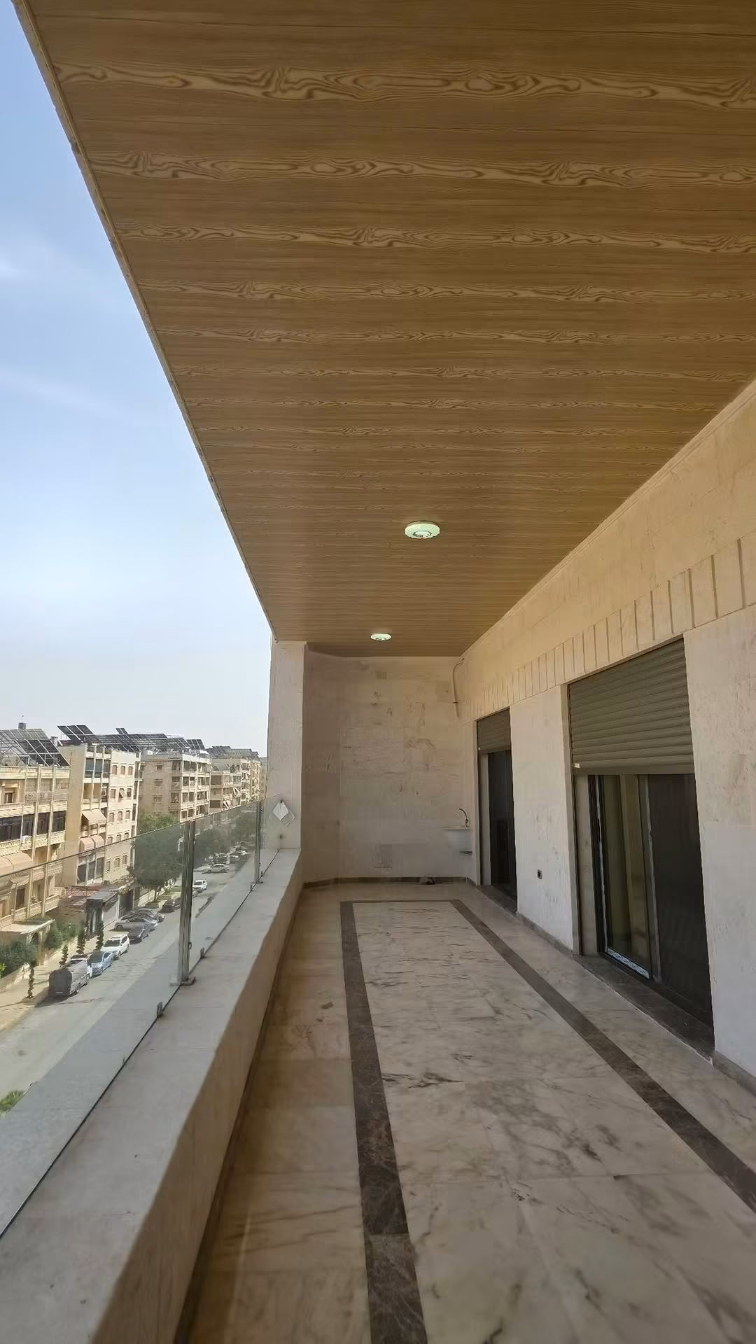 شقة فخمة للبيع