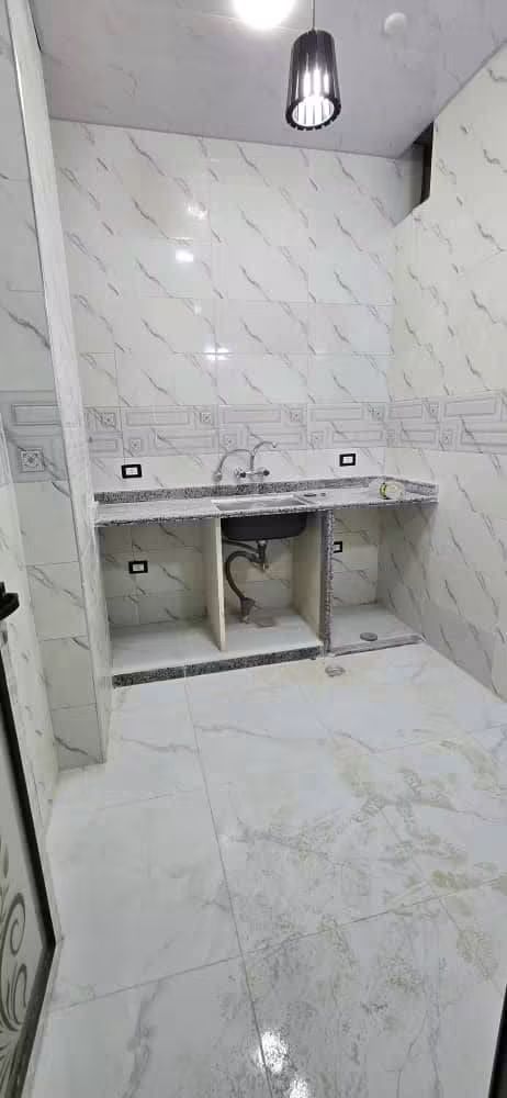 شقة للبيع ٨٢ متر