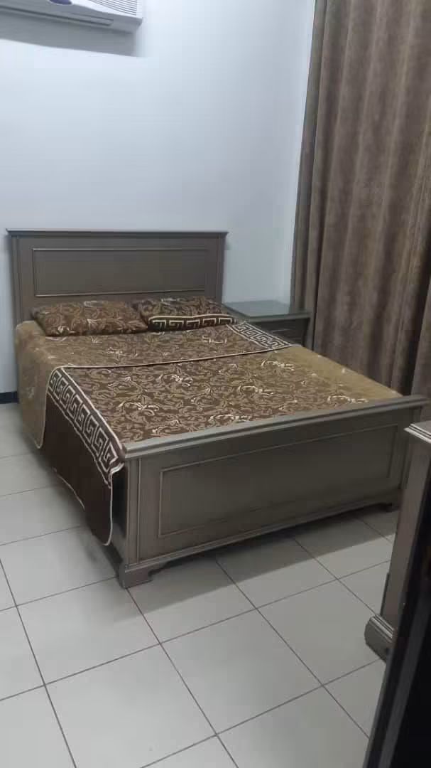 شقة فندقية للايجار