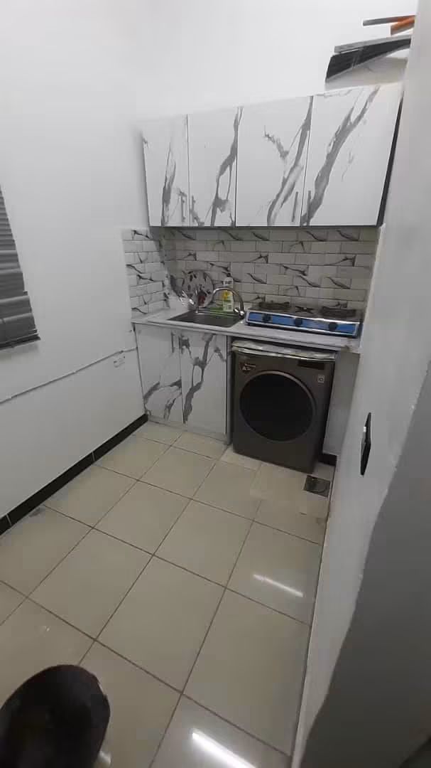 شقة فندقية للايجار
