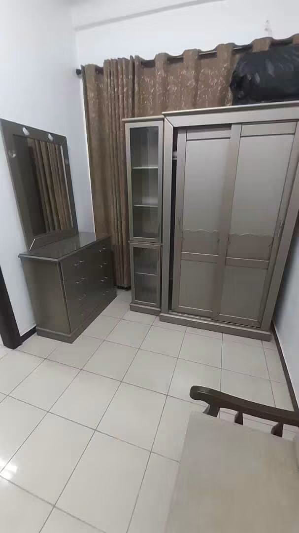 شقة فندقية للايجار