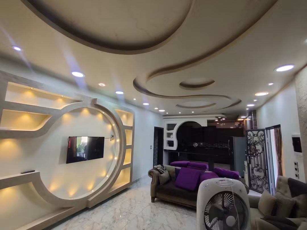 مزرعة للبيع