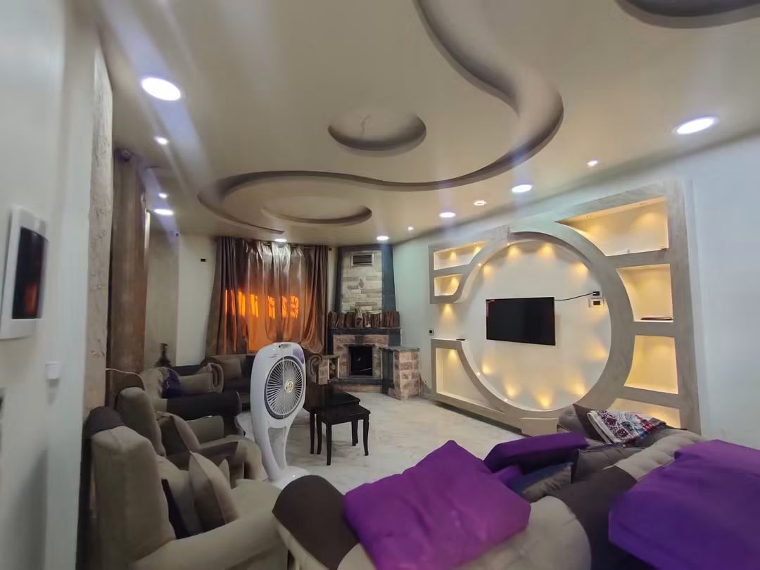 مزرعة للبيع