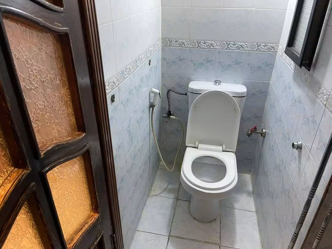 شقة مميزة للايجار