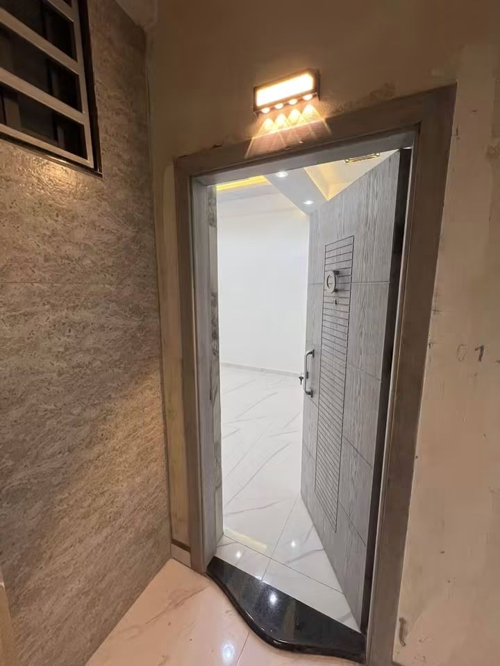 منزل للبيع ٧٥ متر