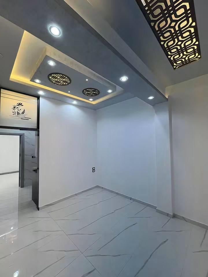 منزل للبيع ٧٥ متر