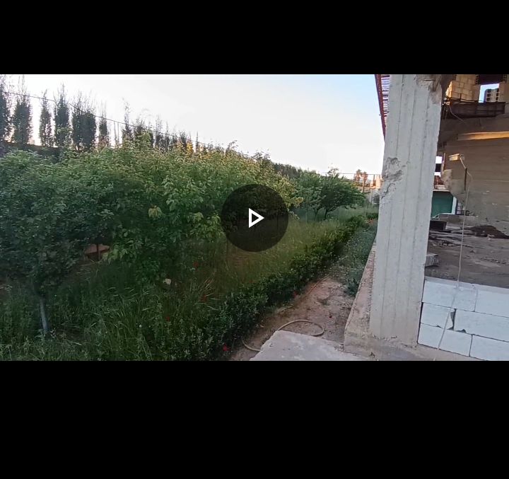 مزرعة مميزة للبيع