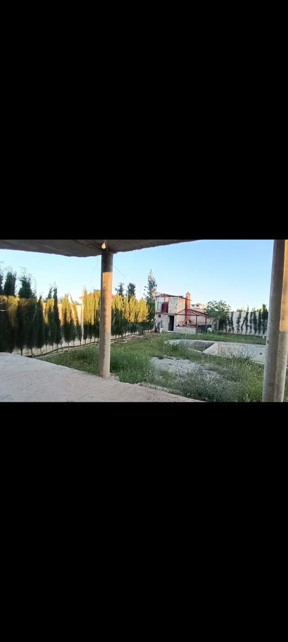 مزرعة مميزة للبيع