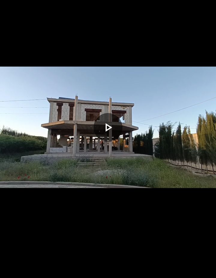 مزرعة مميزة للبيع