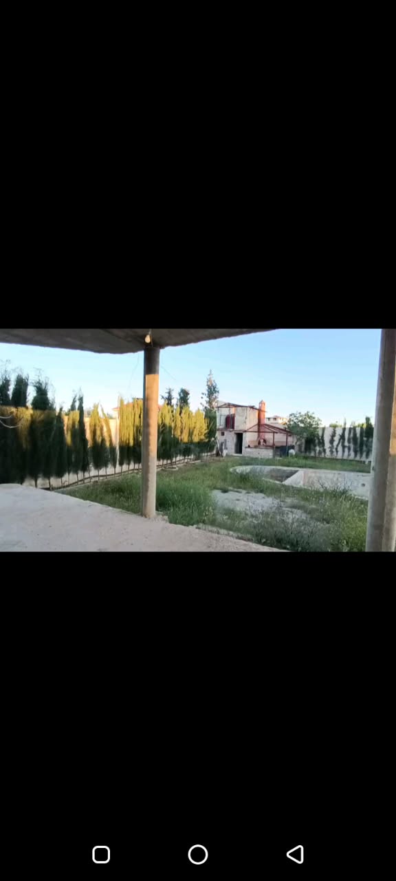 مزرعة مميزة للبيع