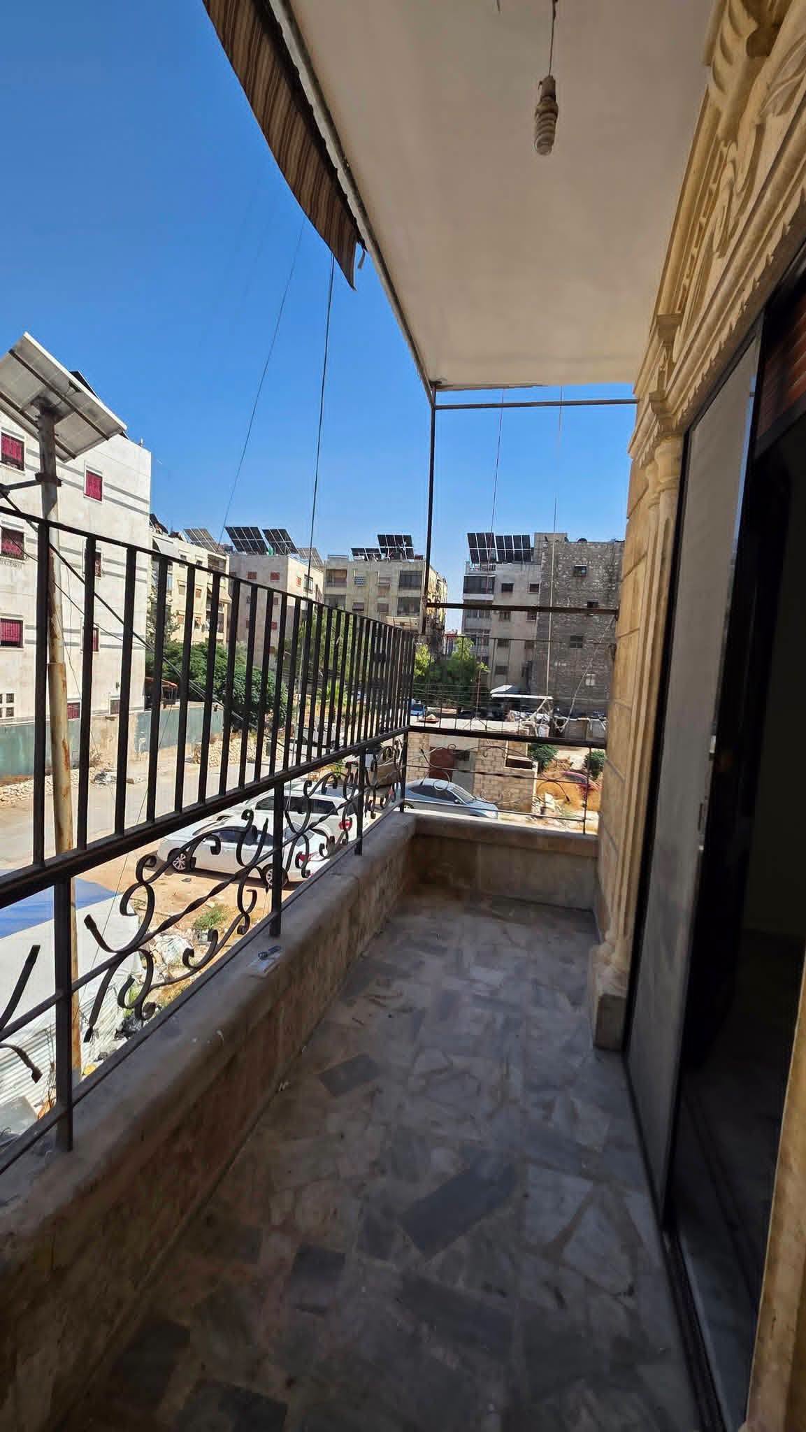 شقة سكنية للبيع