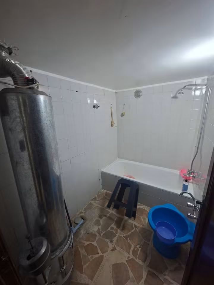 شقة سكنية مميزة للبيع