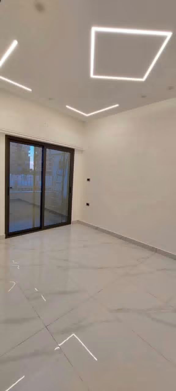 منزل ١٠٠ متر للبيع