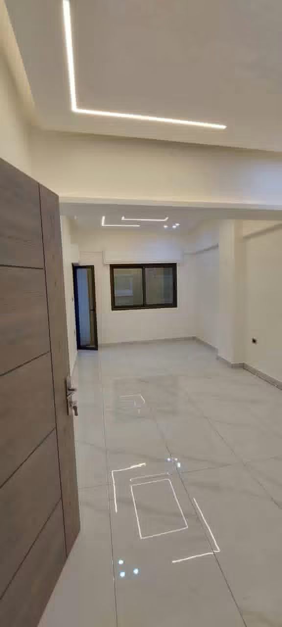 منزل ١٠٠ متر للبيع