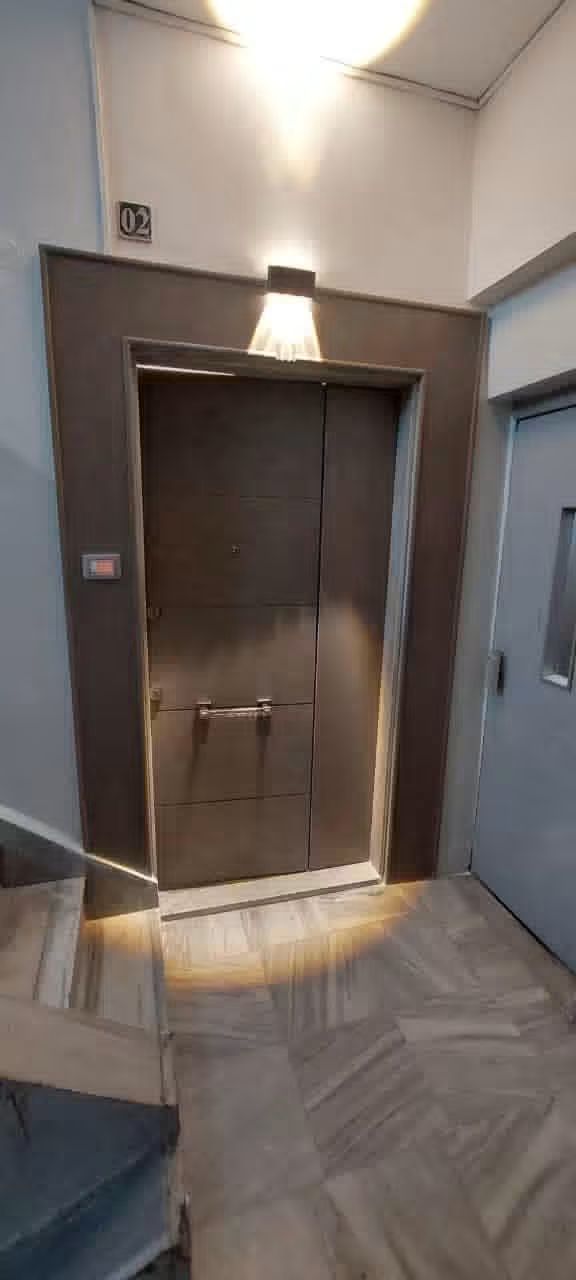 منزل ١٠٠ متر للبيع
